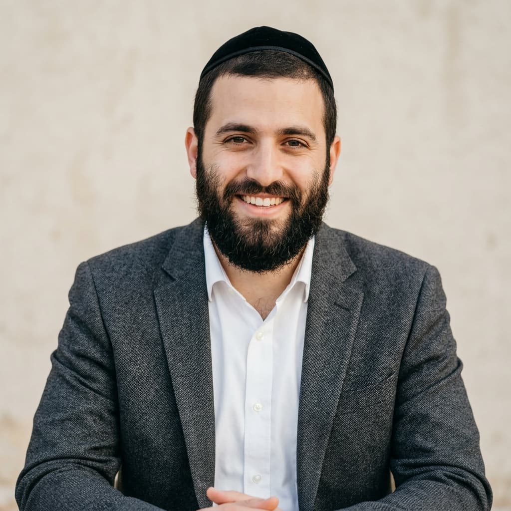 לקוח טוויסט