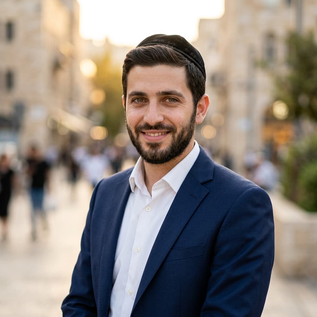 לקוח טוויסט