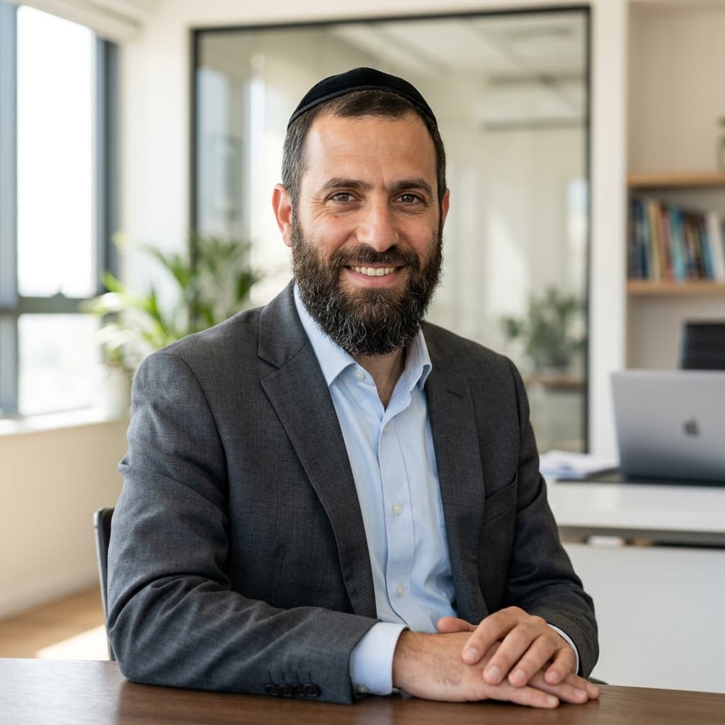 לקוח טוויסט