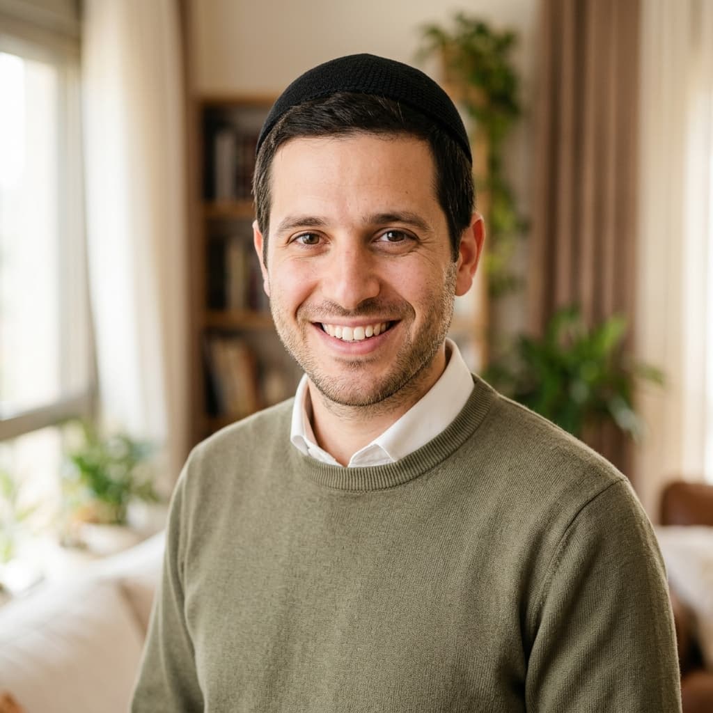לקוח טוויסט