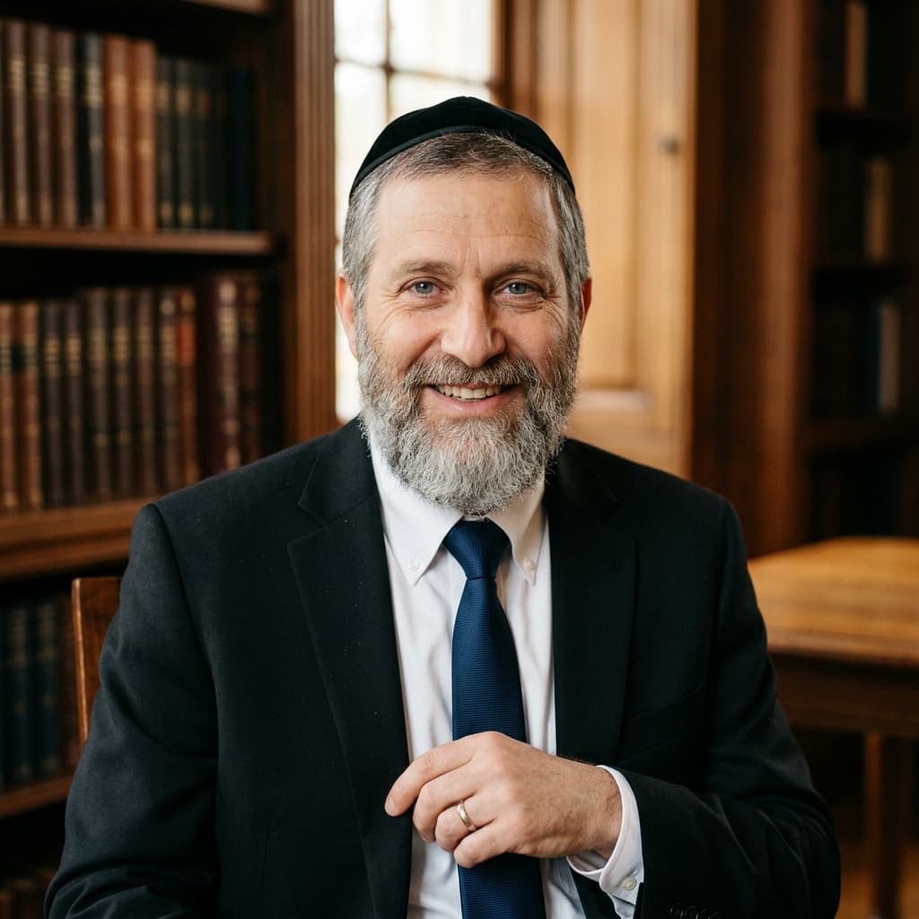 לקוח טוויסט